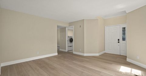 3320 Thornhill Drive, Reno, NV 89509 Photo