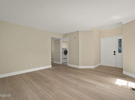 3320 Thornhill Drive, Reno, NV 89509 Photo