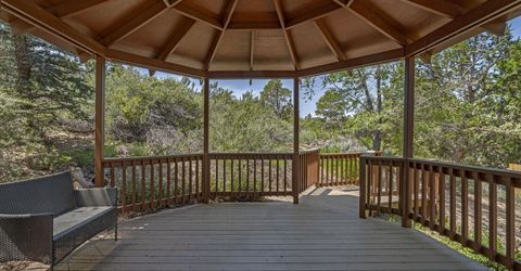 3320 Thornhill Drive, Reno, NV 89509 Photo
