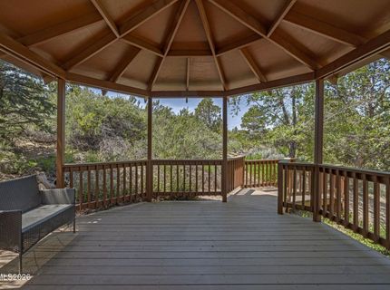 3320 Thornhill Drive, Reno, NV 89509 Photo