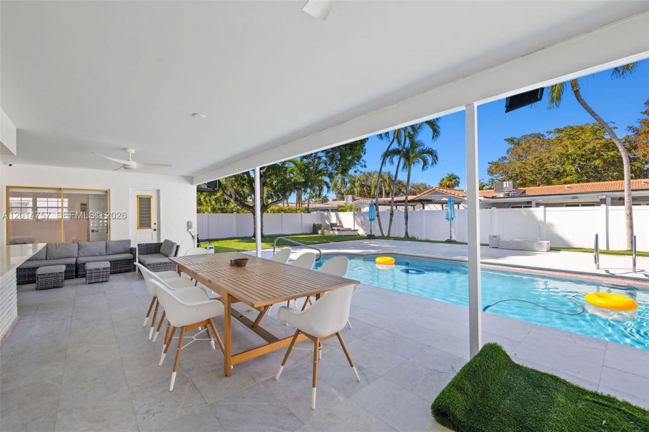 3460 N 46th Ave , Hollywood, FL 33021 Photo