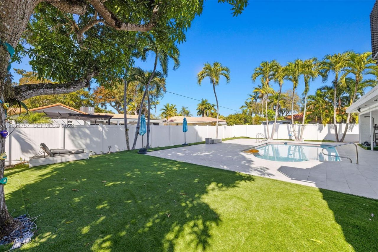 3460 N 46th Ave , Hollywood, FL 33021 Photo