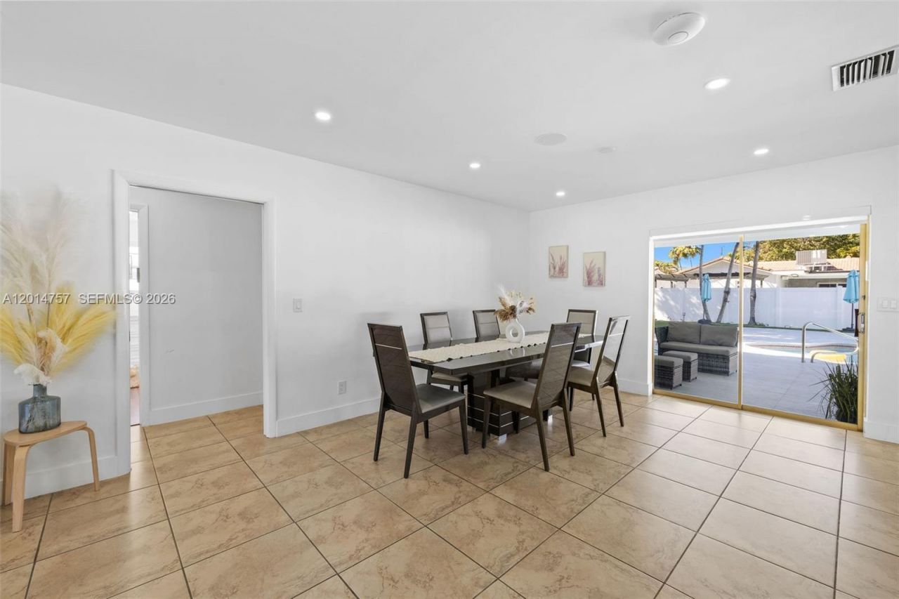3460 N 46th Ave , Hollywood, FL 33021 Photo
