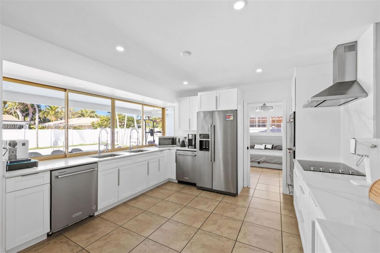 3460 N 46th Ave , Hollywood, FL 33021 Photo