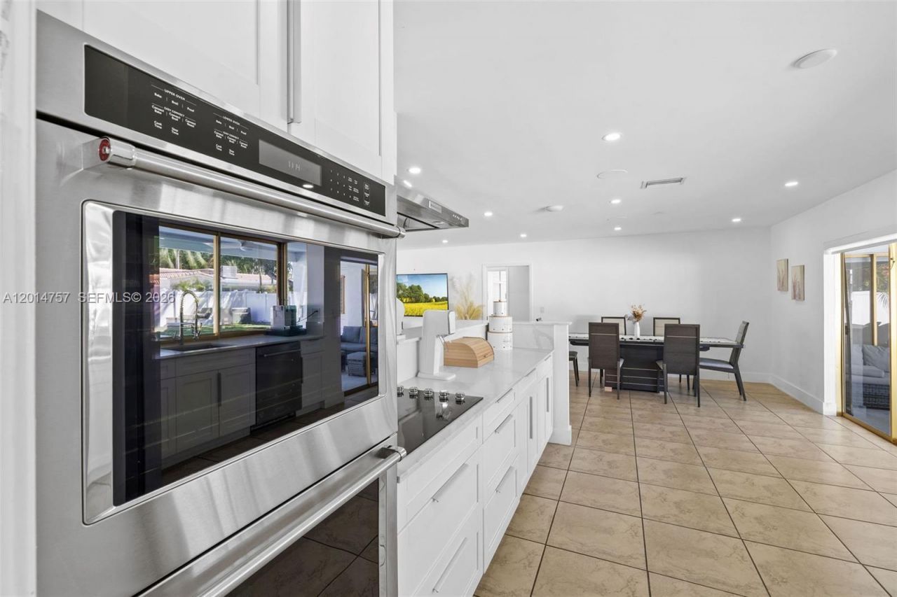 3460 N 46th Ave , Hollywood, FL 33021 Photo
