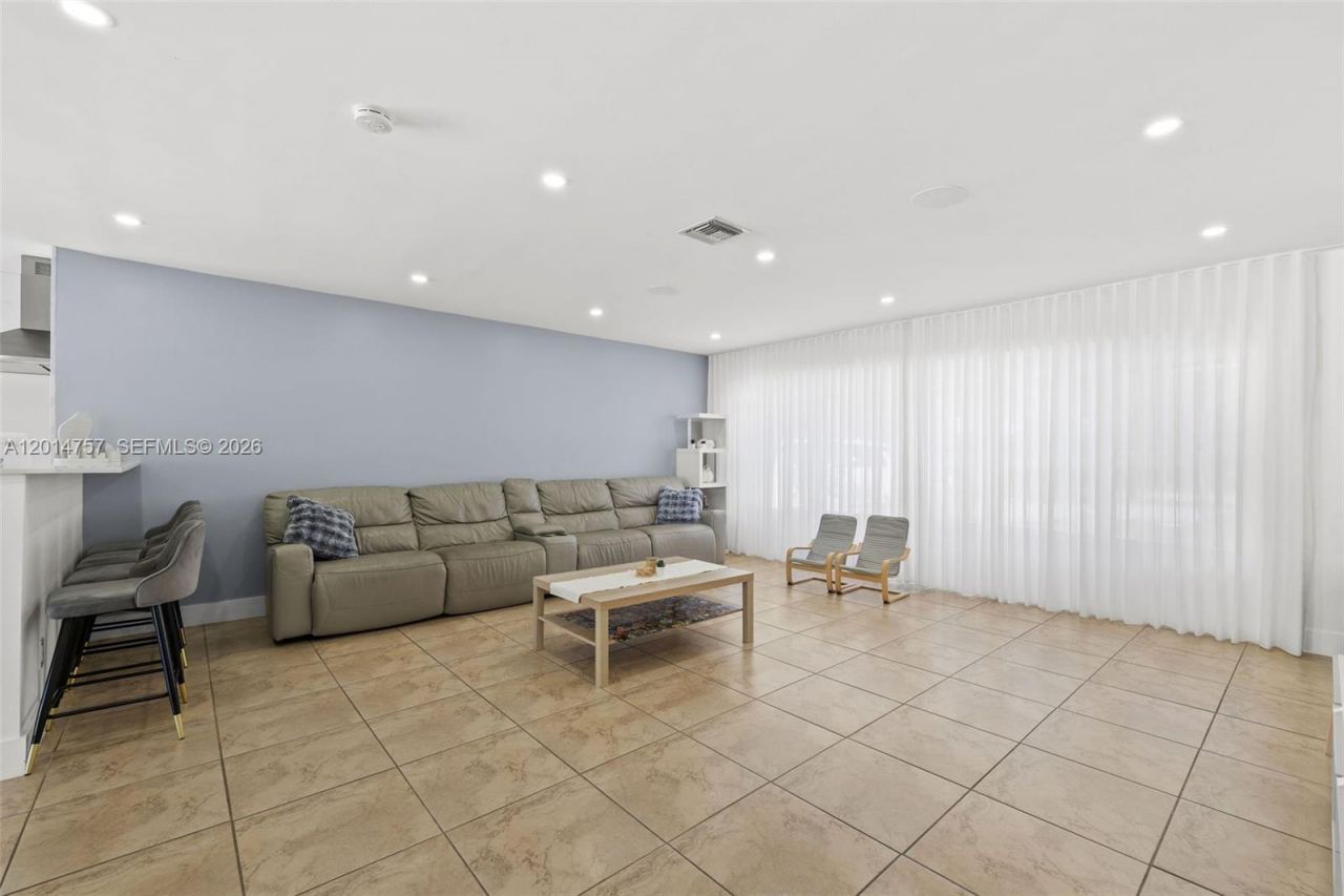 3460 N 46th Ave , Hollywood, FL 33021 Photo