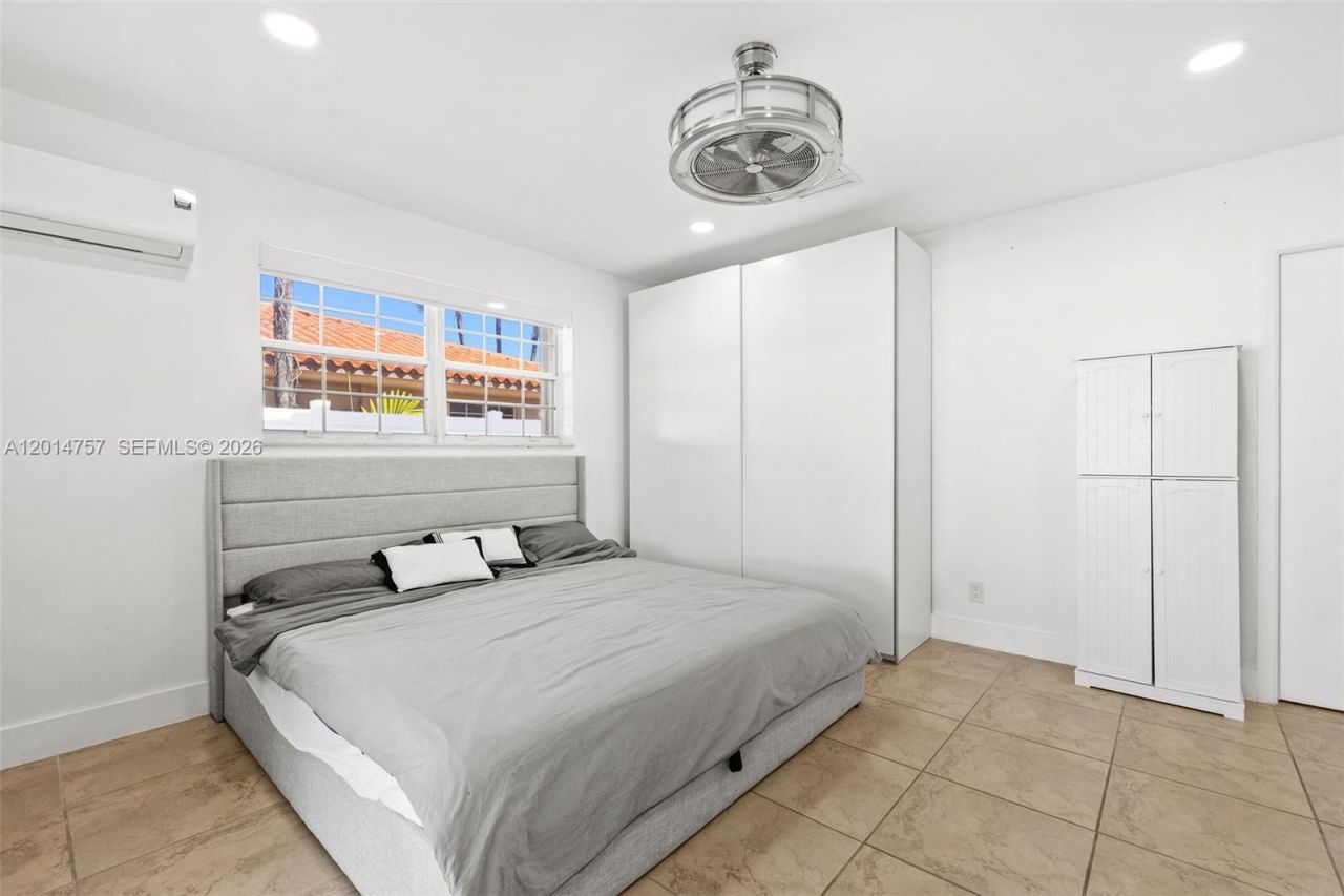 3460 N 46th Ave , Hollywood, FL 33021 Photo