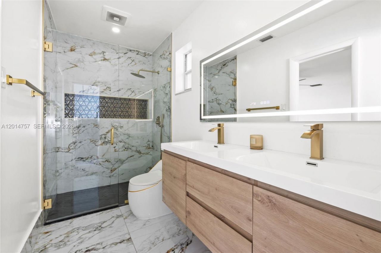 3460 N 46th Ave , Hollywood, FL 33021 Photo