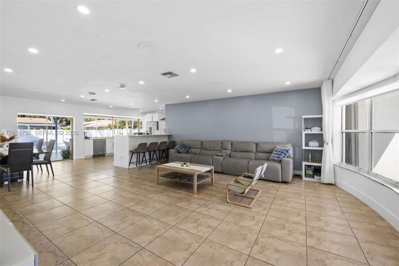 3460 N 46th Ave , Hollywood, FL 33021 Photo