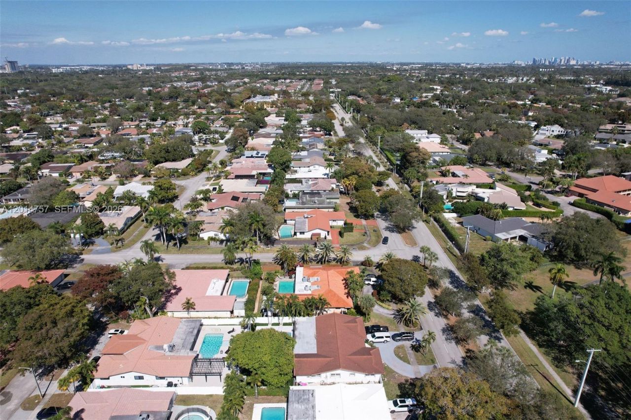 3460 N 46th Ave , Hollywood, FL 33021 Photo