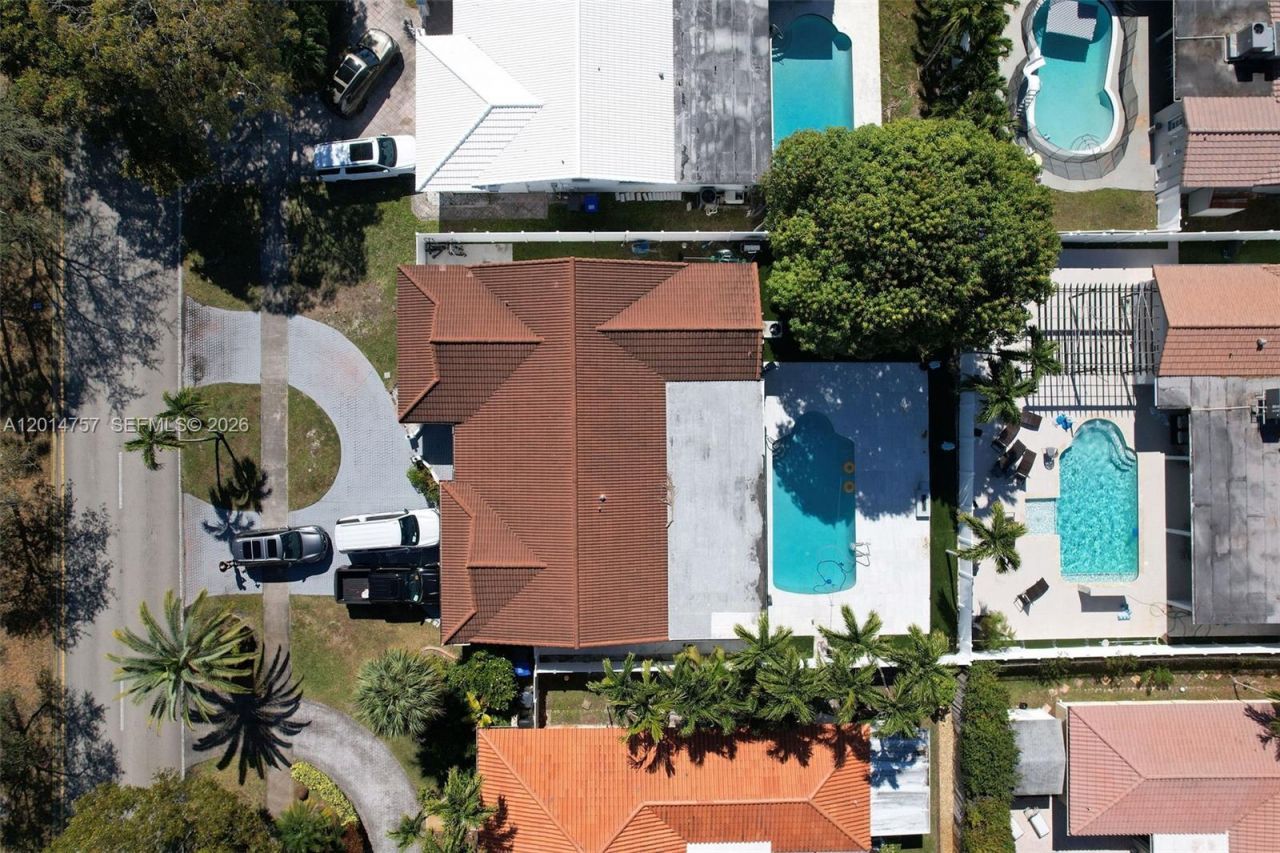 3460 N 46th Ave , Hollywood, FL 33021 Photo