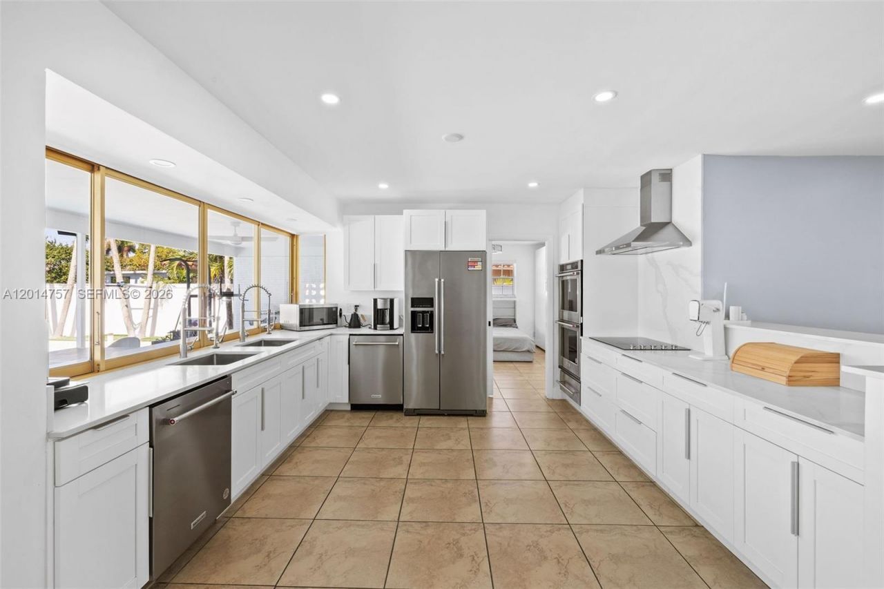 3460 N 46th Ave , Hollywood, FL 33021 Photo