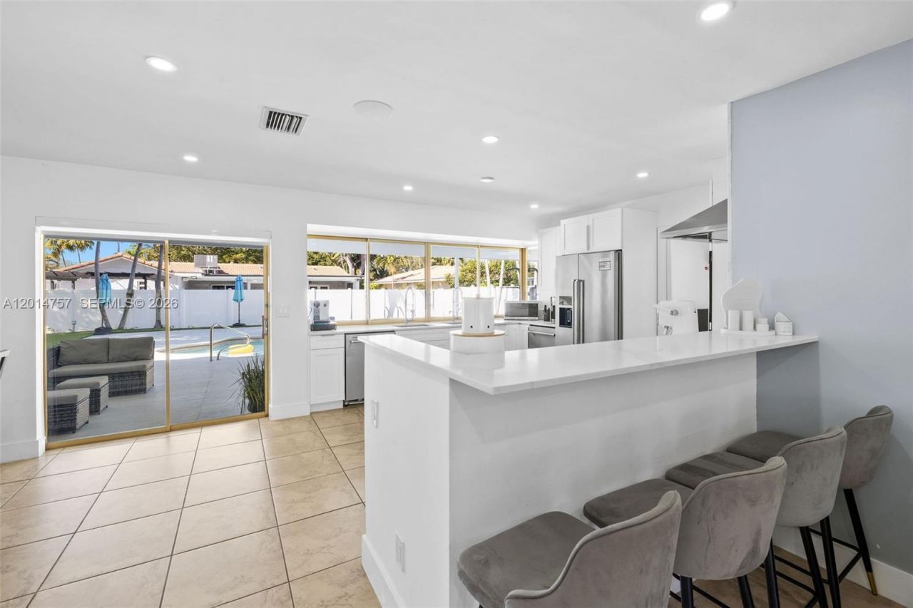 3460 N 46th Ave , Hollywood, FL 33021 Photo