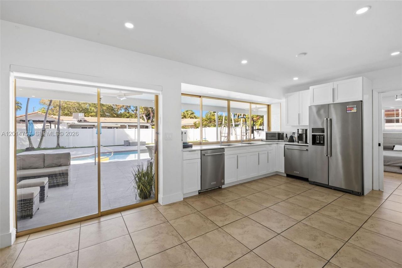 3460 N 46th Ave , Hollywood, FL 33021 Photo