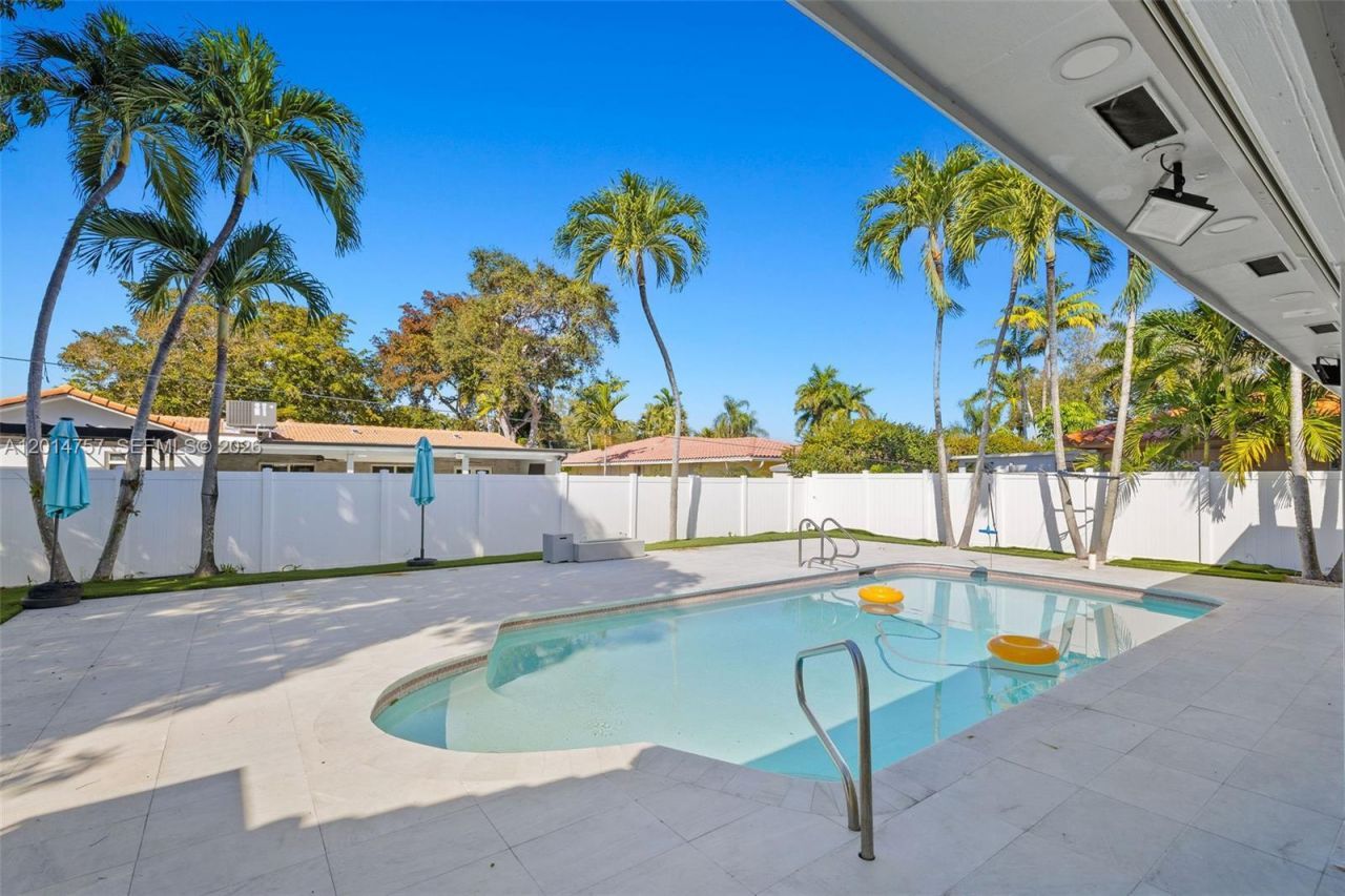 3460 N 46th Ave , Hollywood, FL 33021 Photo