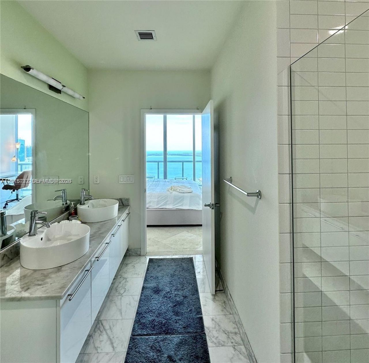 888 SE Biscayne Blvd , Unit 4803, Miami, FL 33132 Photo