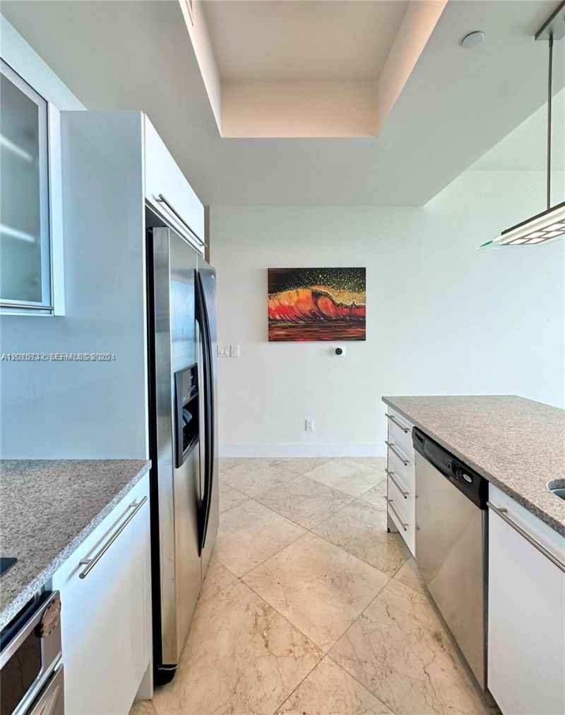 888 SE Biscayne Blvd , Unit 4803, Miami, FL 33132 Photo