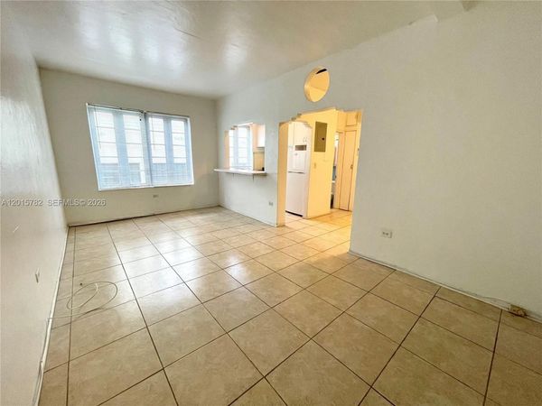901 Collins Ave, Unit 103, Miami Beach, FL 33139