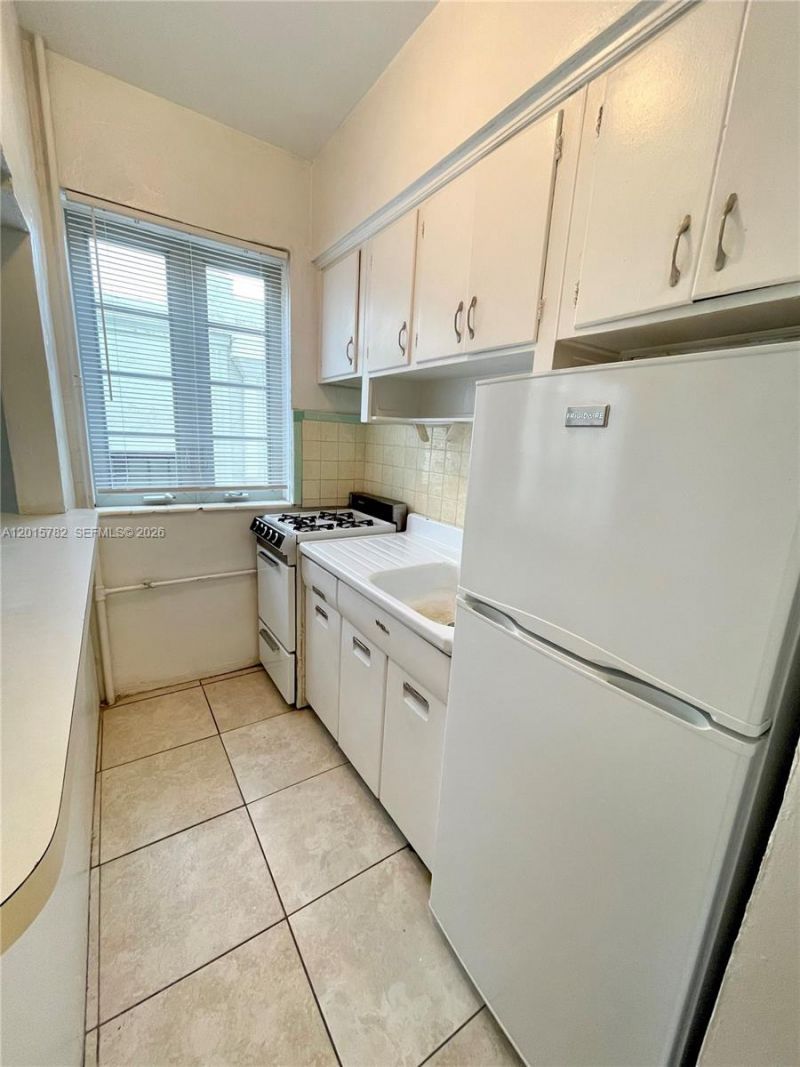 901 Collins Ave, Unit 103, Miami Beach, FL 33139 Photo