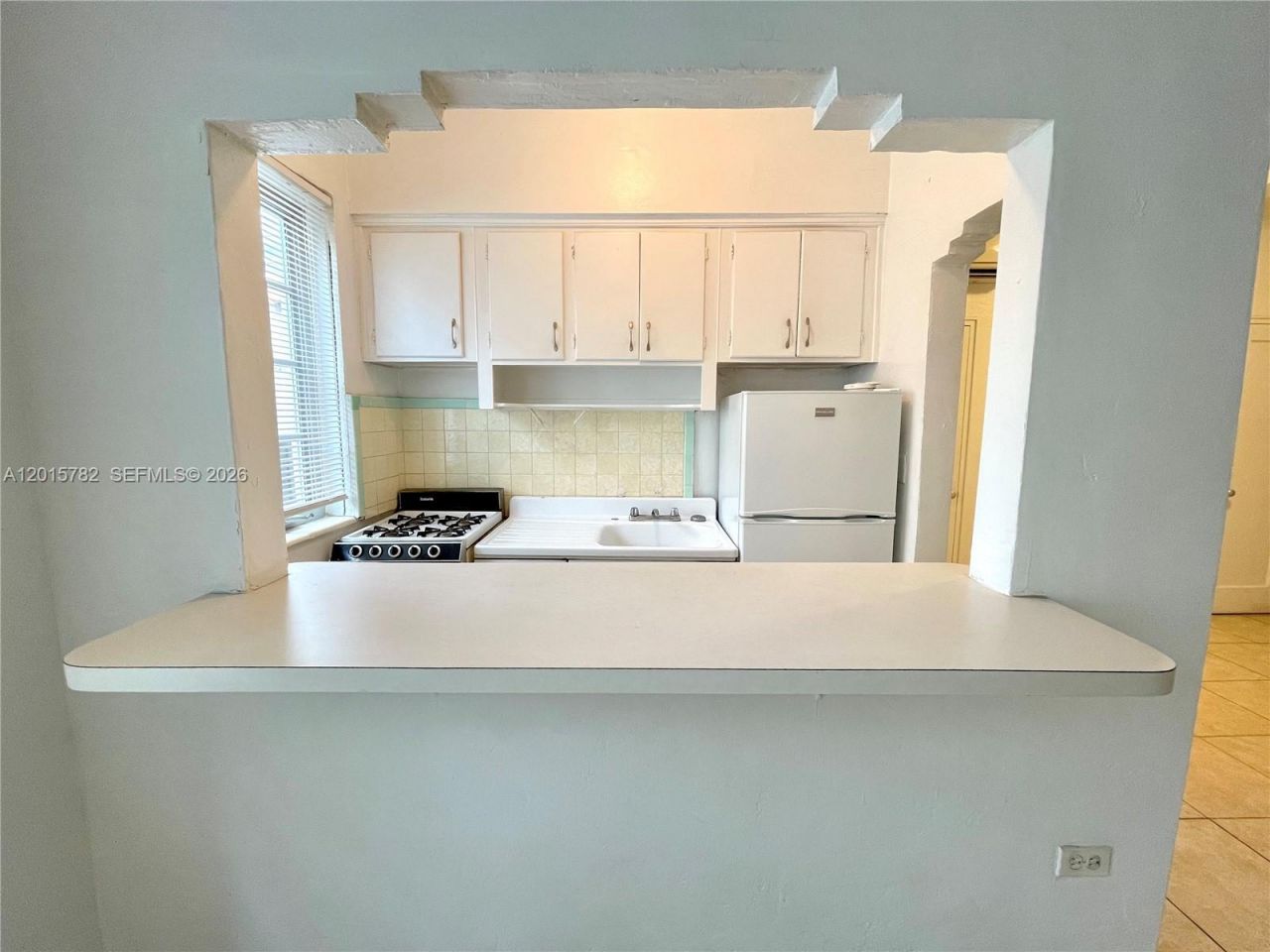 901 Collins Ave , Unit 103, Miami Beach, FL 33139 Photo