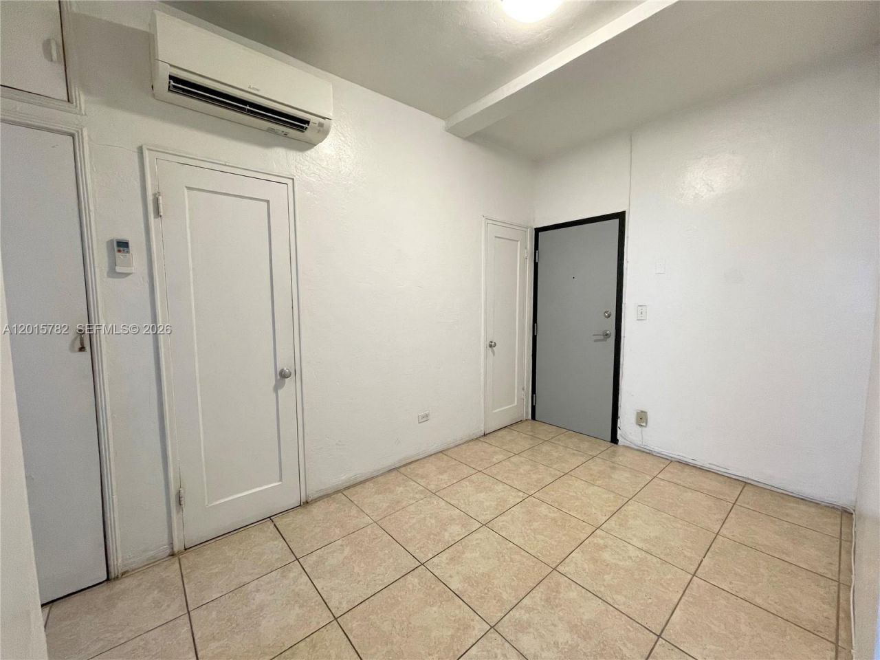 901 Collins Ave, Unit 103, Miami Beach, FL 33139 Photo