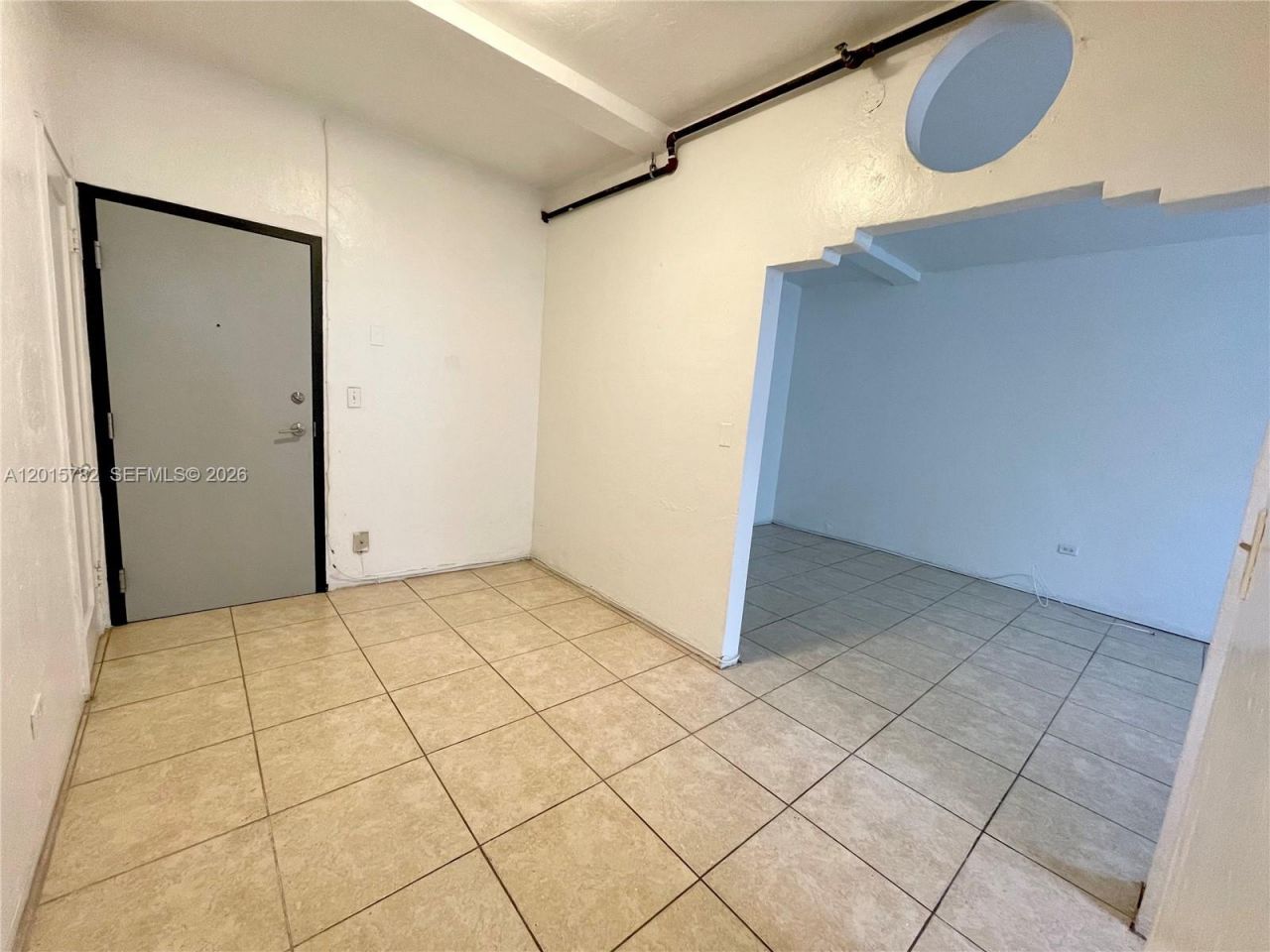 901 Collins Ave, Unit 103, Miami Beach, FL 33139 Photo