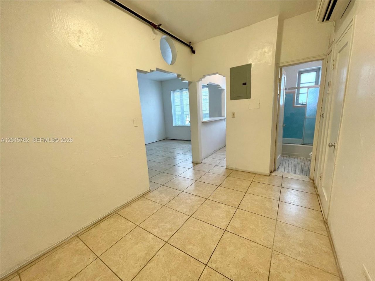 901 Collins Ave , Unit 103, Miami Beach, FL 33139 Photo