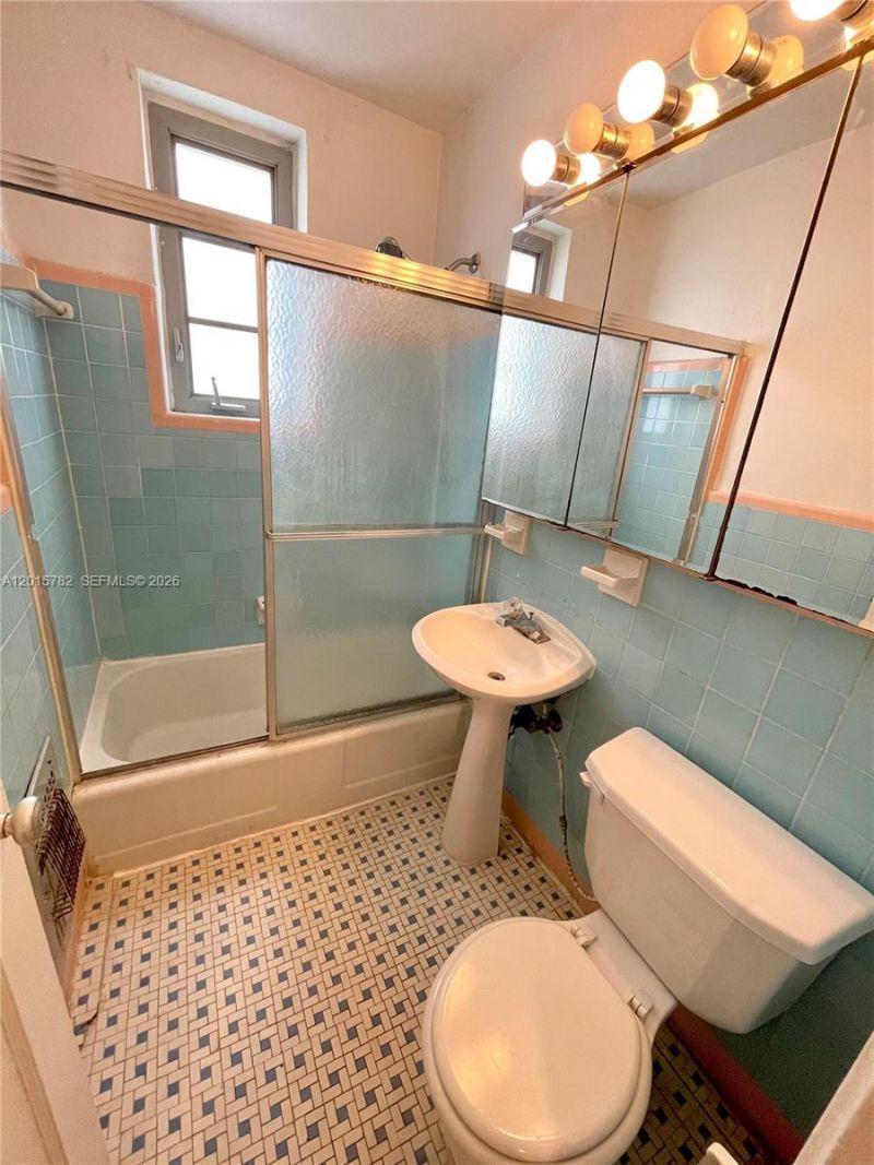 901 Collins Ave , Unit 103, Miami Beach, FL 33139 Photo