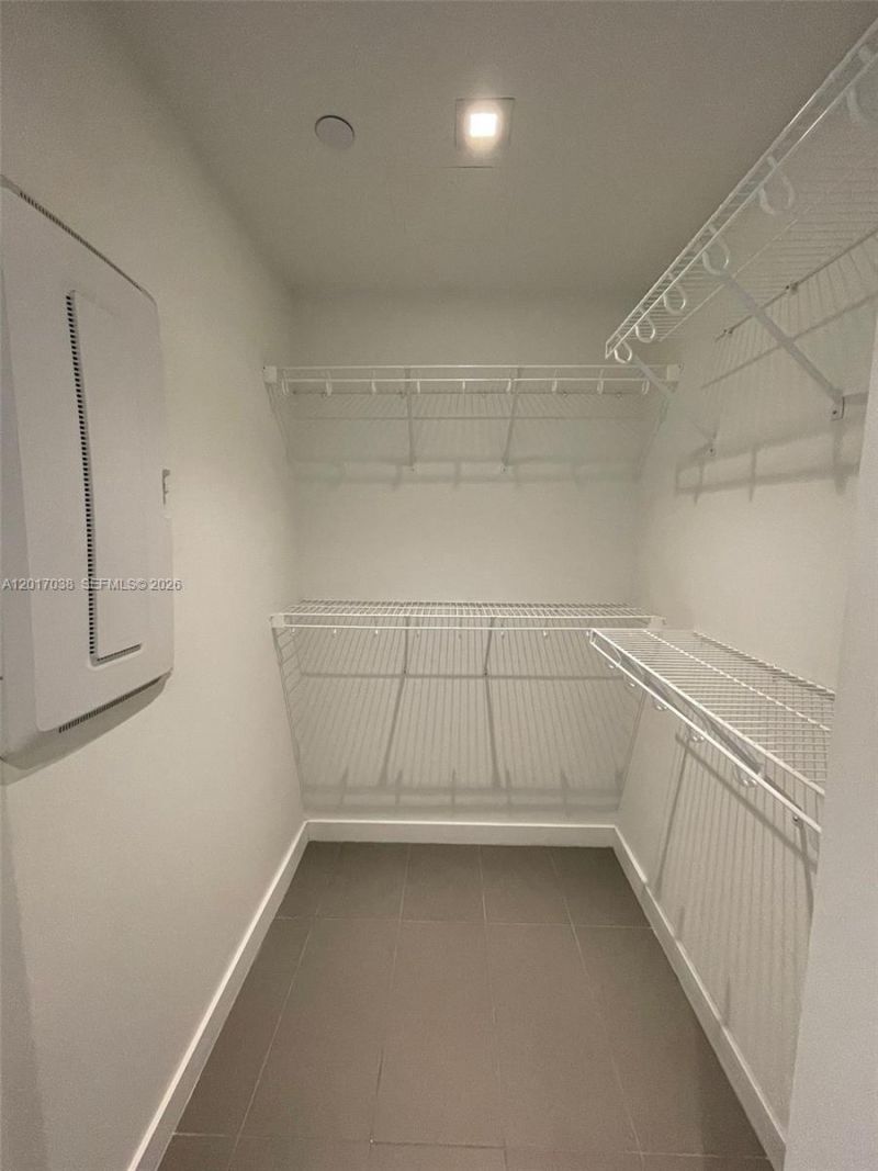 1600 NE 1st Ave , Unit 2405, Miami, FL 33132 Photo