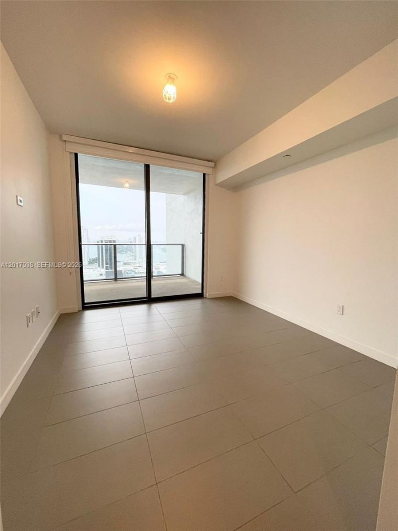 1600 NE 1st Ave , Unit 2405, Miami, FL 33132 Photo