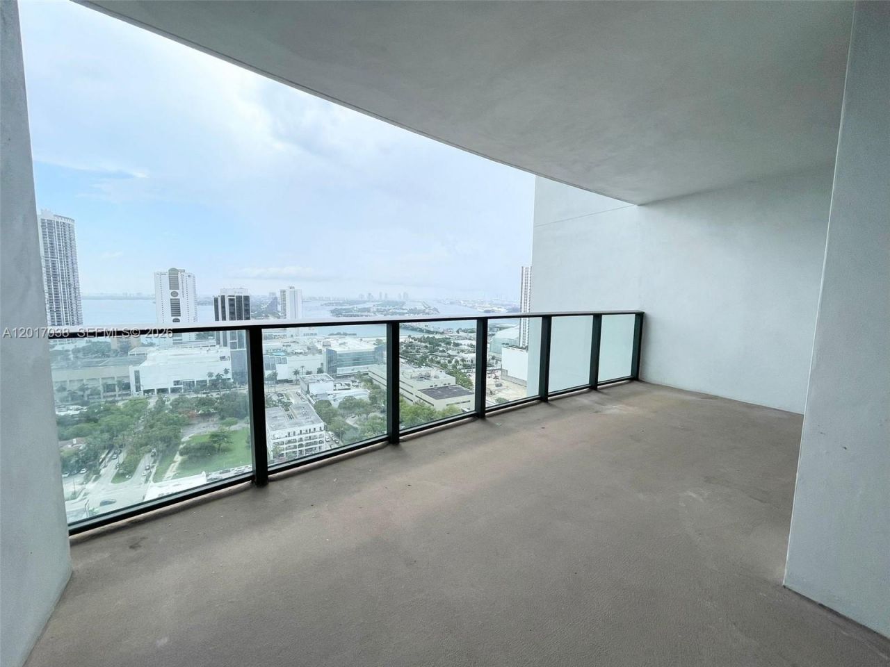 1600 NE 1st Ave , Unit 2405, Miami, FL 33132 Photo