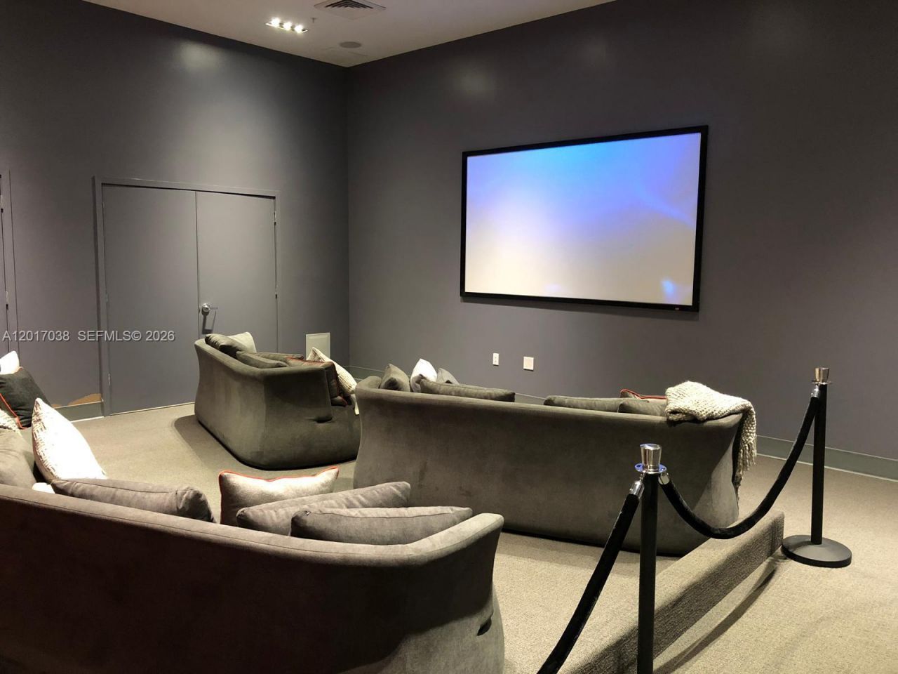 1600 NE 1st Ave , Unit 2405, Miami, FL 33132 Photo