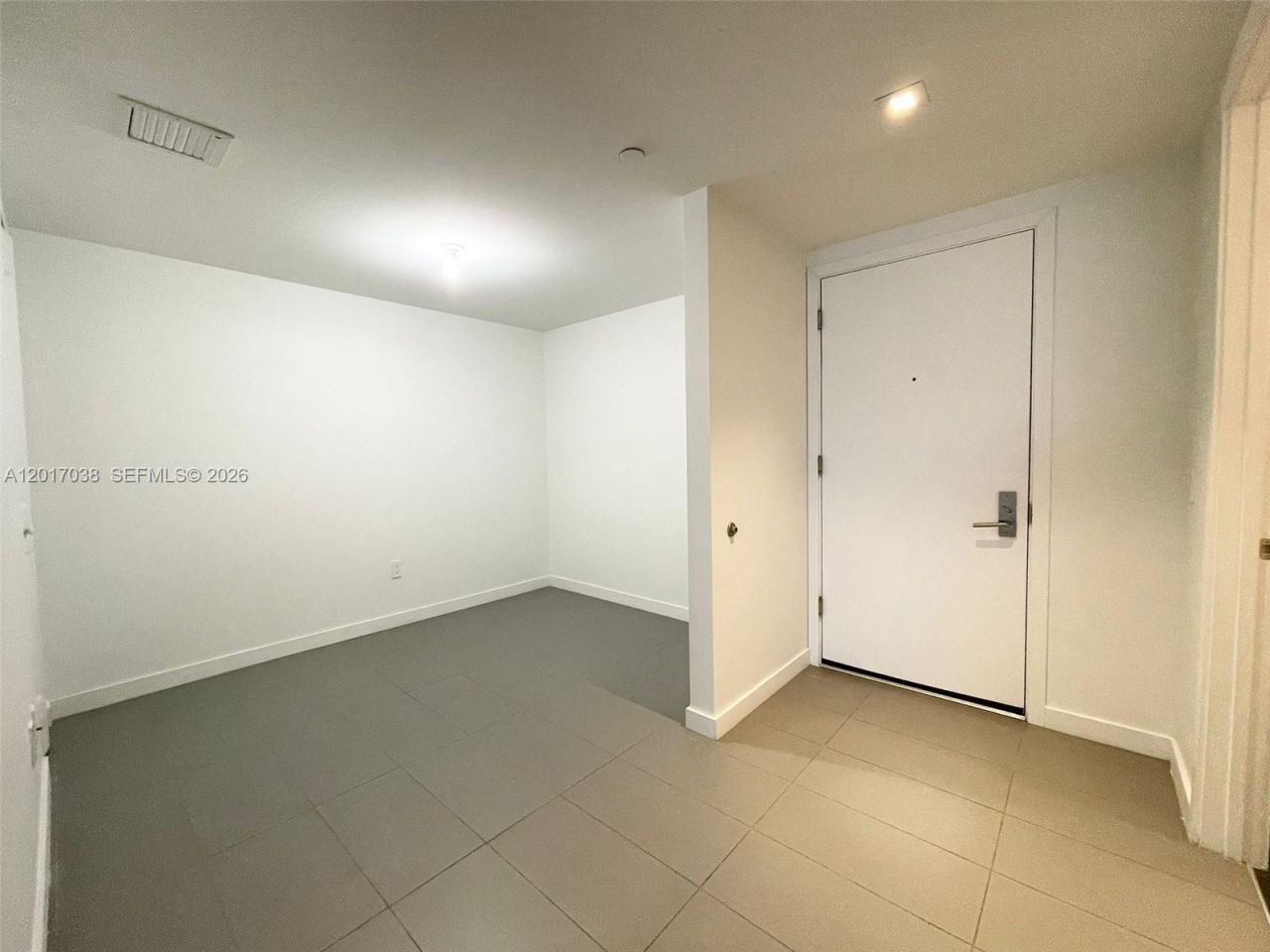 1600 NE 1st Ave , Unit 2405, Miami, FL 33132 Photo