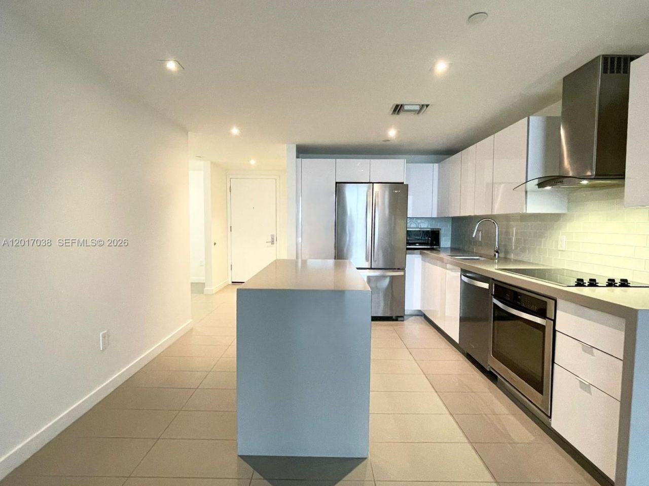 1600 NE 1st Ave , Unit 2405, Miami, FL 33132 Photo