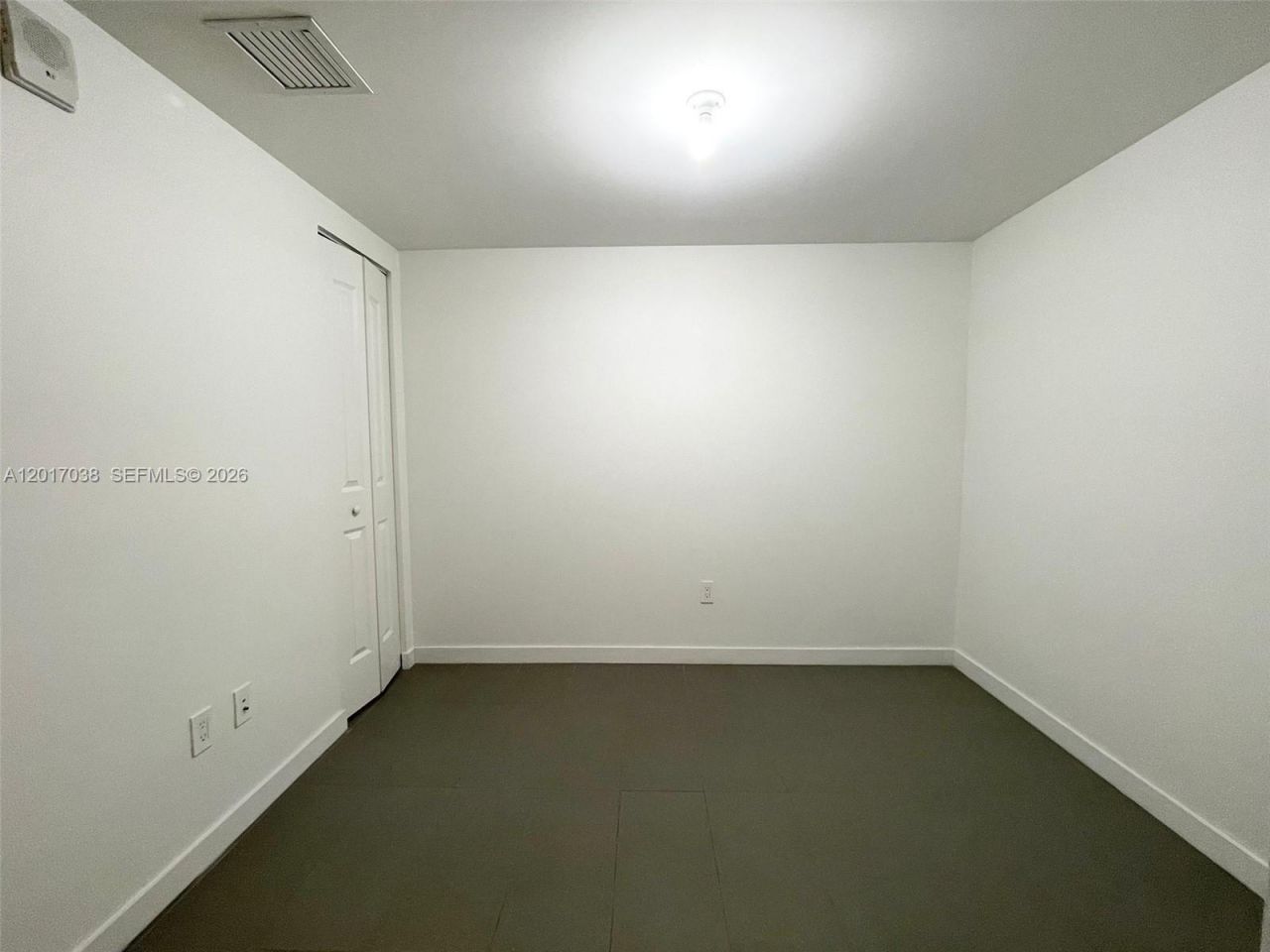 1600 NE 1st Ave , Unit 2405, Miami, FL 33132 Photo