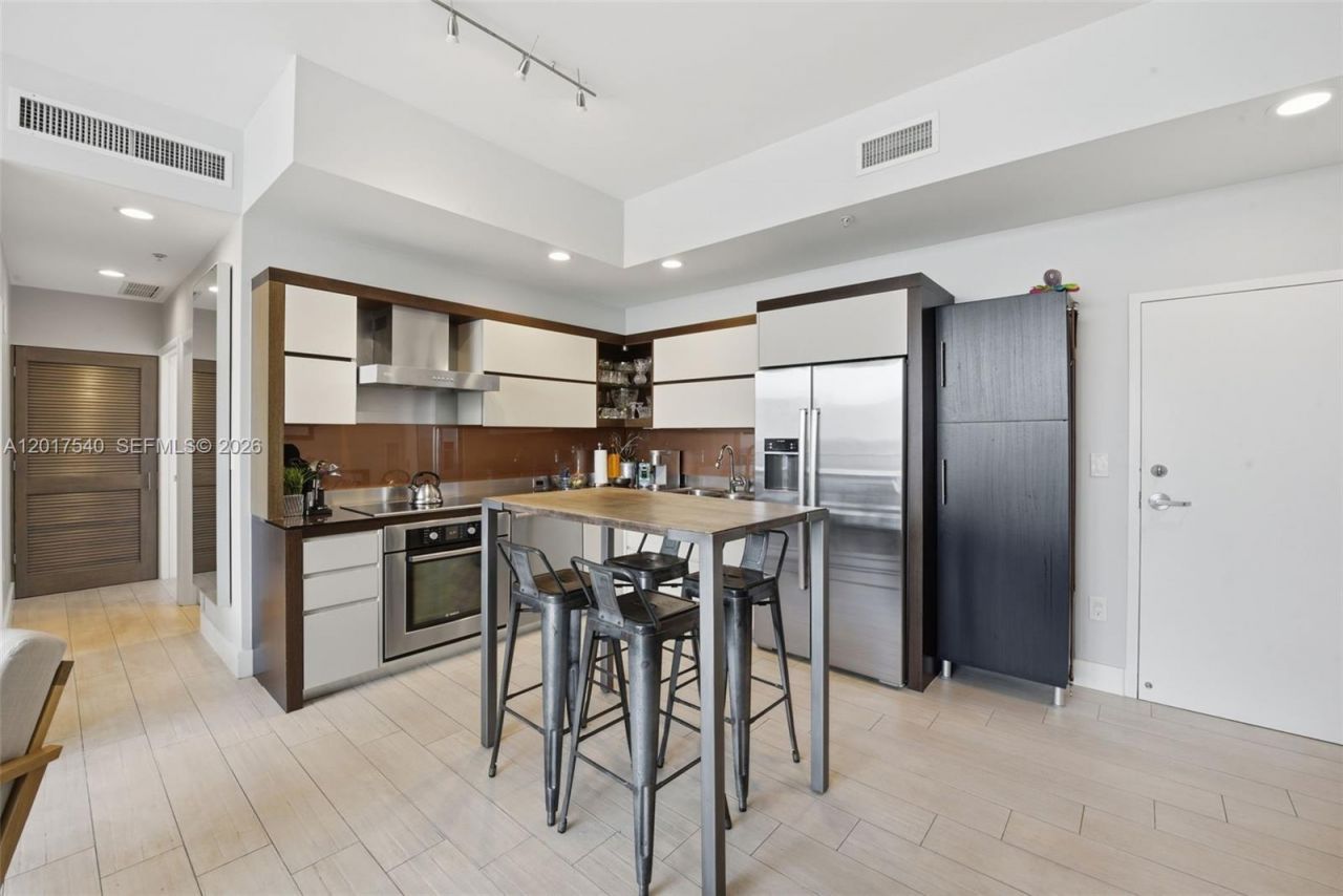 2100 Park Ave, Unit 302, Miami Beach, FL 33139 Photo