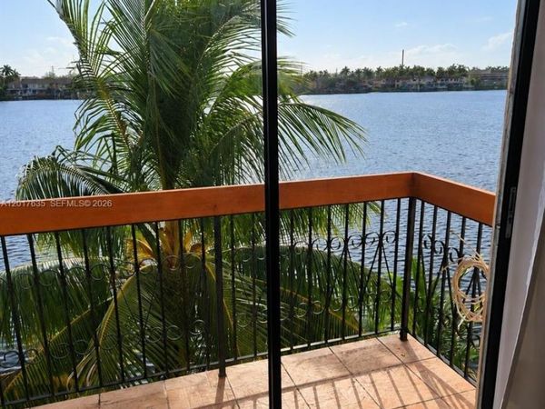 5650 W 26th Ct, Unit 207, Hialeah, FL 33016