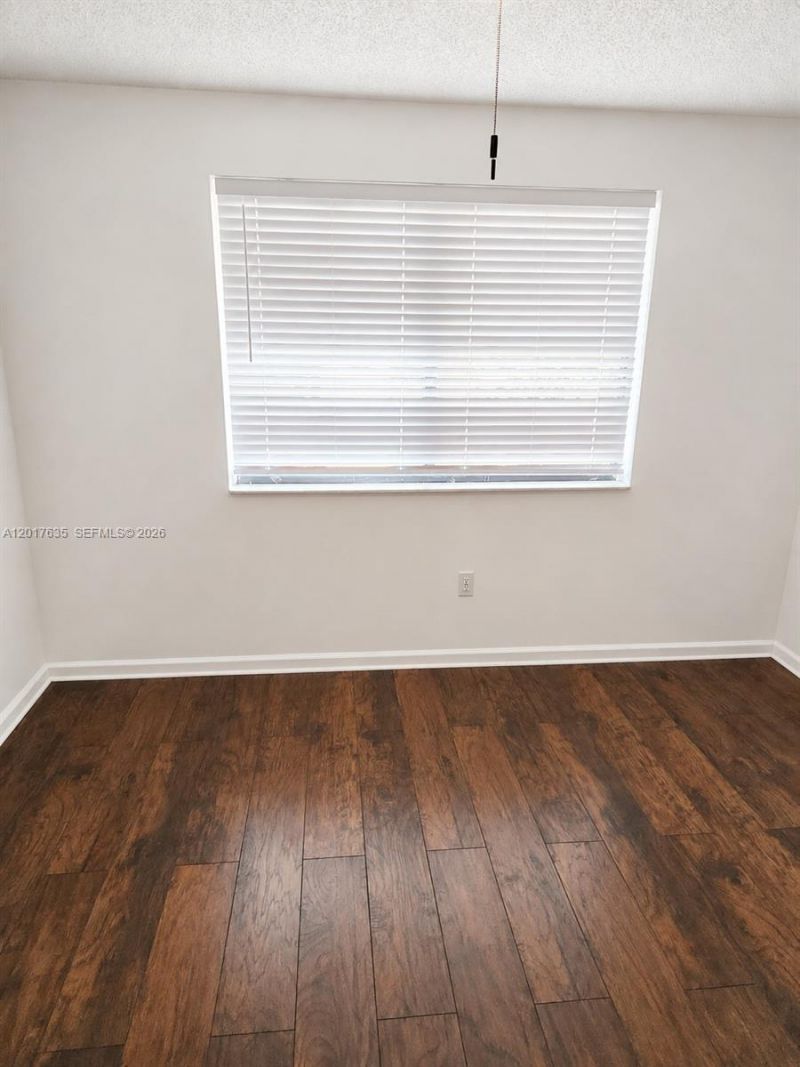 5650 W 26th Ct , Unit 207, Hialeah, FL 33016 Photo