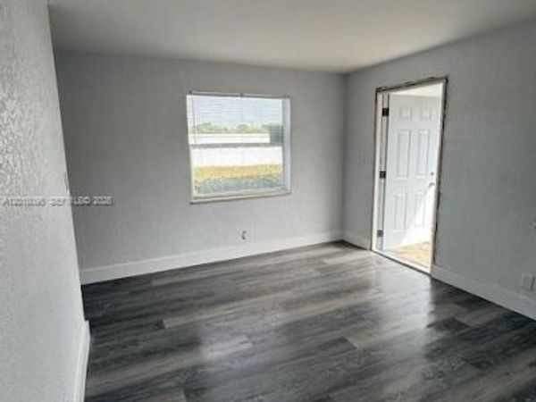 2880 SW 1st Street , Unit 4, Fort Lauderdale, FL 33312