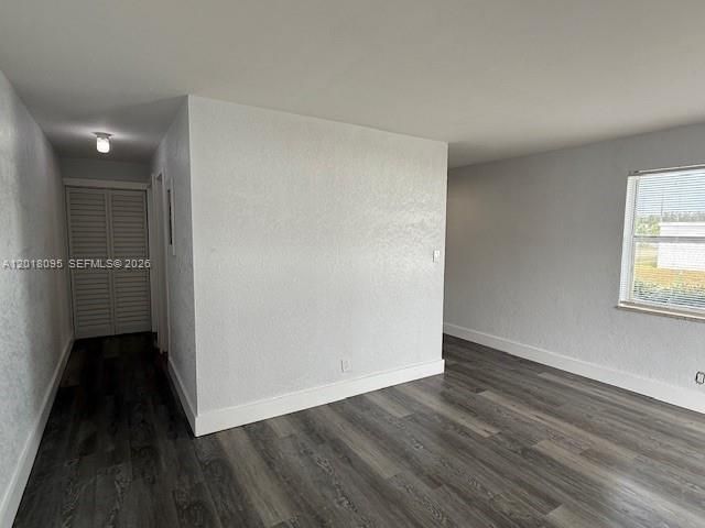 2880 SW 1st Street, Unit 4, Fort Lauderdale, FL 33312 Photo