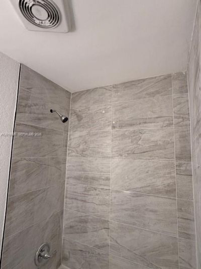 2880 SW 1st Street, Unit 4, Fort Lauderdale, FL 33312 Photo