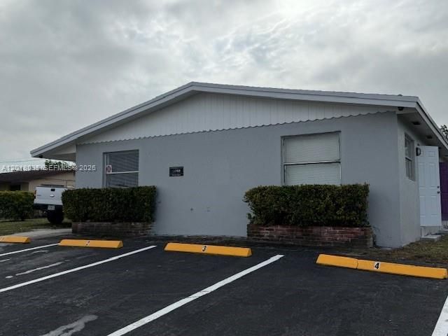 2880 SW 1st Street, Unit 4, Fort Lauderdale, FL 33312 Photo