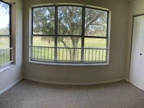 3430 N Pinewalk Dr , Unit 625, Margate, FL 33063