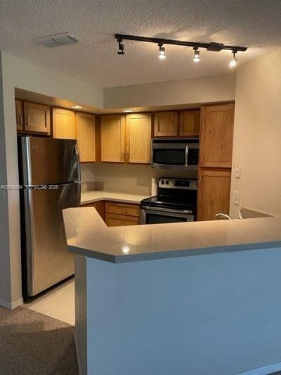3430 N Pinewalk Dr, Unit 625, Margate, FL 33063 Photo