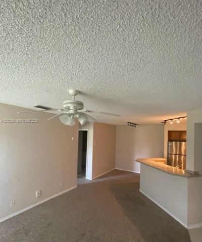 3430 N Pinewalk Dr, Unit 625, Margate, FL 33063 Photo