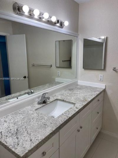 3430 N Pinewalk Dr, Unit 625, Margate, FL 33063 Photo
