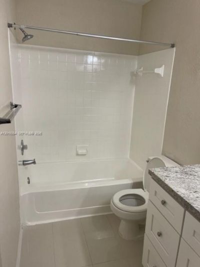 3430 N Pinewalk Dr, Unit 625, Margate, FL 33063 Photo