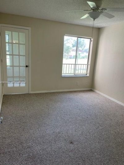 3430 N Pinewalk Dr, Unit 625, Margate, FL 33063 Photo