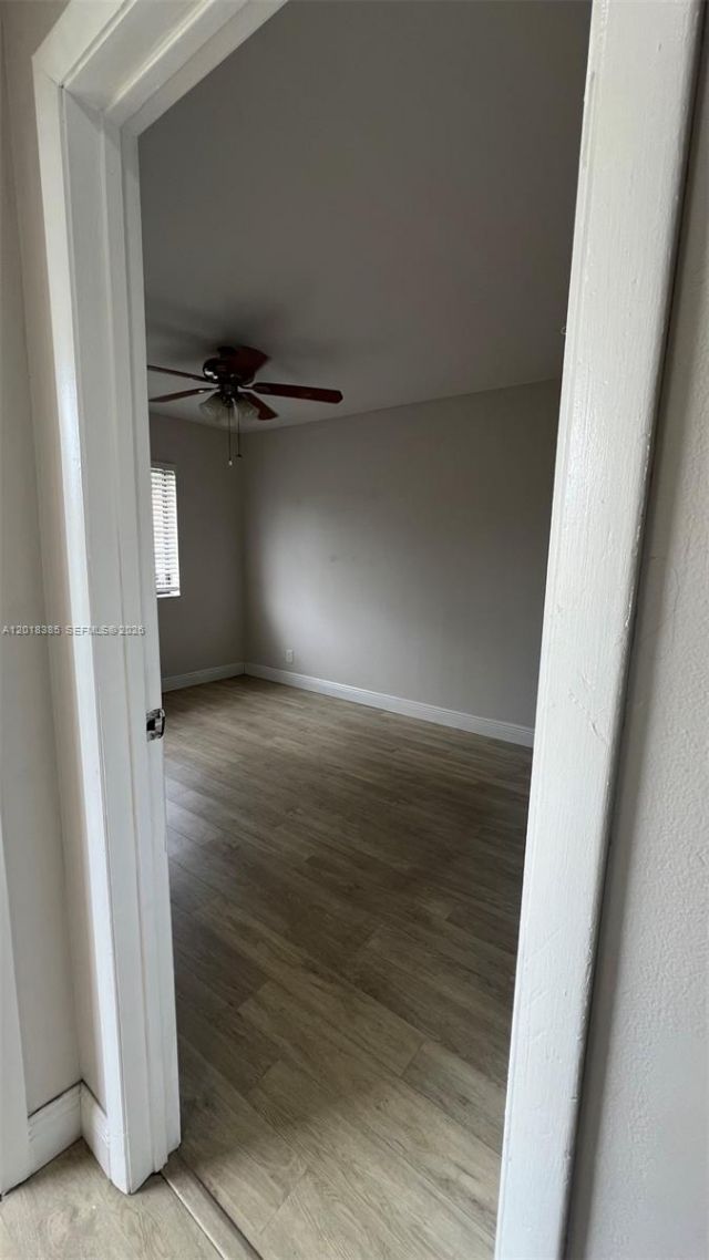 11065 NW 38th Pl, Sunrise, FL 33351 Photo