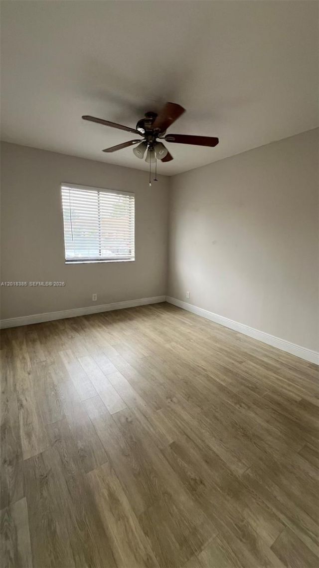11065 NW 38th Pl, Sunrise, FL 33351 Photo